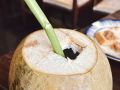 -Cuc Gach Quan Restaurant