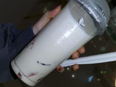 -肯德基(杭州浦沿店)