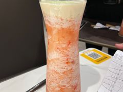 -虾饺妹·粤式茶餐厅(荟聚店)