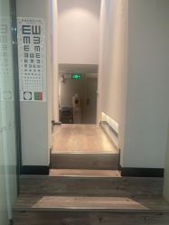-爱小熊轻医美
