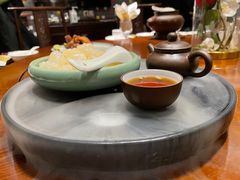 -香浙汇(望京店)