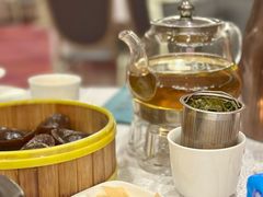 -潮江春(阳光店)