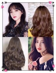 -Coo Hair salon