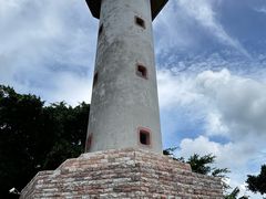 -涠洲岛火山国家地质公园