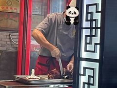 -致美楼(前门店)