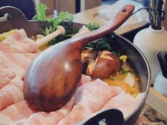 -炙柒Sekinana·精致料理 烧鸟·铁板烧(海上世界店)