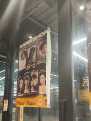 -G-STEPS舞蹈工作室