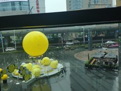 -蟹榭·本帮江浙菜·蟹宴(五角场合生汇商场店)