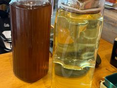 -肘子酥·天津菜·特色捞面(德云社店)