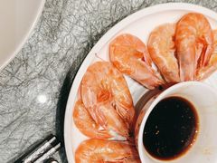 -天山集市(和家乐广场店)