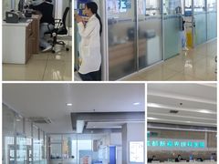 -成都新视界眼科医院·近视手术·儿童近视