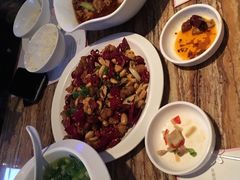 -蝴蝶汇音乐酒馆(罗湖店)