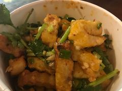 -小北饵块&饵丝之滇(南锣鼓巷店)