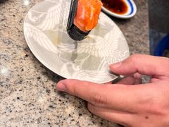 -合点寿司(美罗城店)