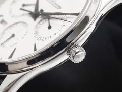 -109度二手奢侈品手表包包珠宝回收(新天地店)