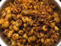 -周小亮丁家坡洋芋(全国总店)