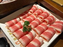-扬之阿李菌汤火锅(1969店)
