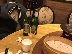 -新梅华(太仓万达店)