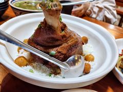 -醉长安(南门总店)