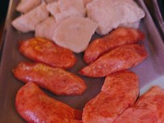 -郭记烤肉创始店(民丰大街店)