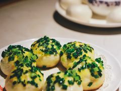 -蛙蛙叫干锅年代(簋街总店)