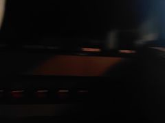 -赣悦轩·四季小馆