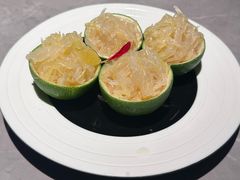 -醉庐·新上海菜(南京西路店)