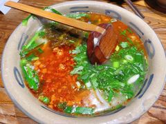 -云上千禾(水上店)