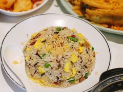 -寻味顺德·珍之宝酒楼(银钻店)