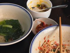 -万三面馆(青龙正街太古里店)