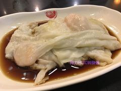 -银记肠粉店(北京路店)