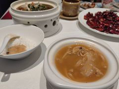-祥记餐饮•豫粤珍味(金隅大厦店)