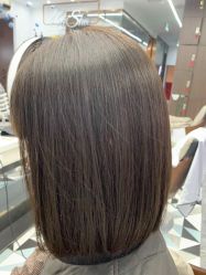 -芭莎造型·BAZAAR SALON