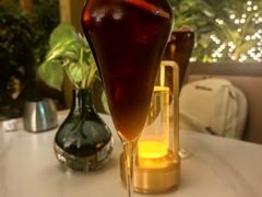 -Mezomd曼索蒂西班牙餐厅(广粤店)
