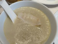 -粤界(望京金辉店)