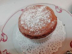 -马克西姆餐厅(崇文门店)