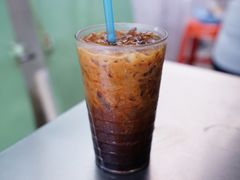 -多春茶室