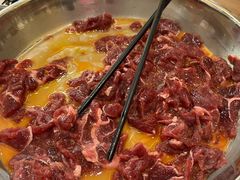 -丰尔粥食·粥底火锅·桑拿鸡(大良总店)