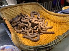-三个四川人火锅(华联商厦店)