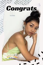 -大麦微针植发全国连锁