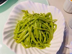 -湖锦酒楼·旗舰店(三阳总店)