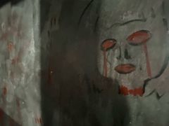 -Xcape异时刻密室逃脱魔法互动(瑞虹天地太阳宫店)