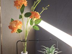 -禧瑞 ·丝浴主题·水疗·spa(中山公园店)