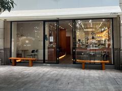 -LilBee Coffee