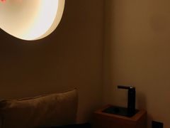 -梅间堂茶馆(绿地缤纷城店)