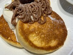 -WOKKA by艮上(中海环宇荟店)