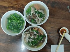-宏记莲藕汤
