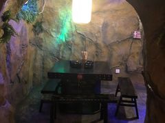 -醉小酒馆·川菜·江湖菜·重庆菜(观音桥旗舰店)