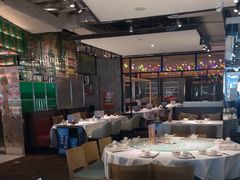 -稻香饭店(IFS国金中心店)