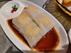 -凯逸轩·匠心粤菜(中城名仕汇店)